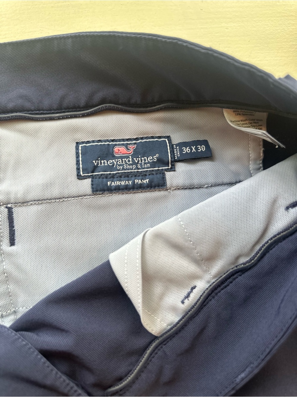 Men's Jackets & Coats Subcategory Identification